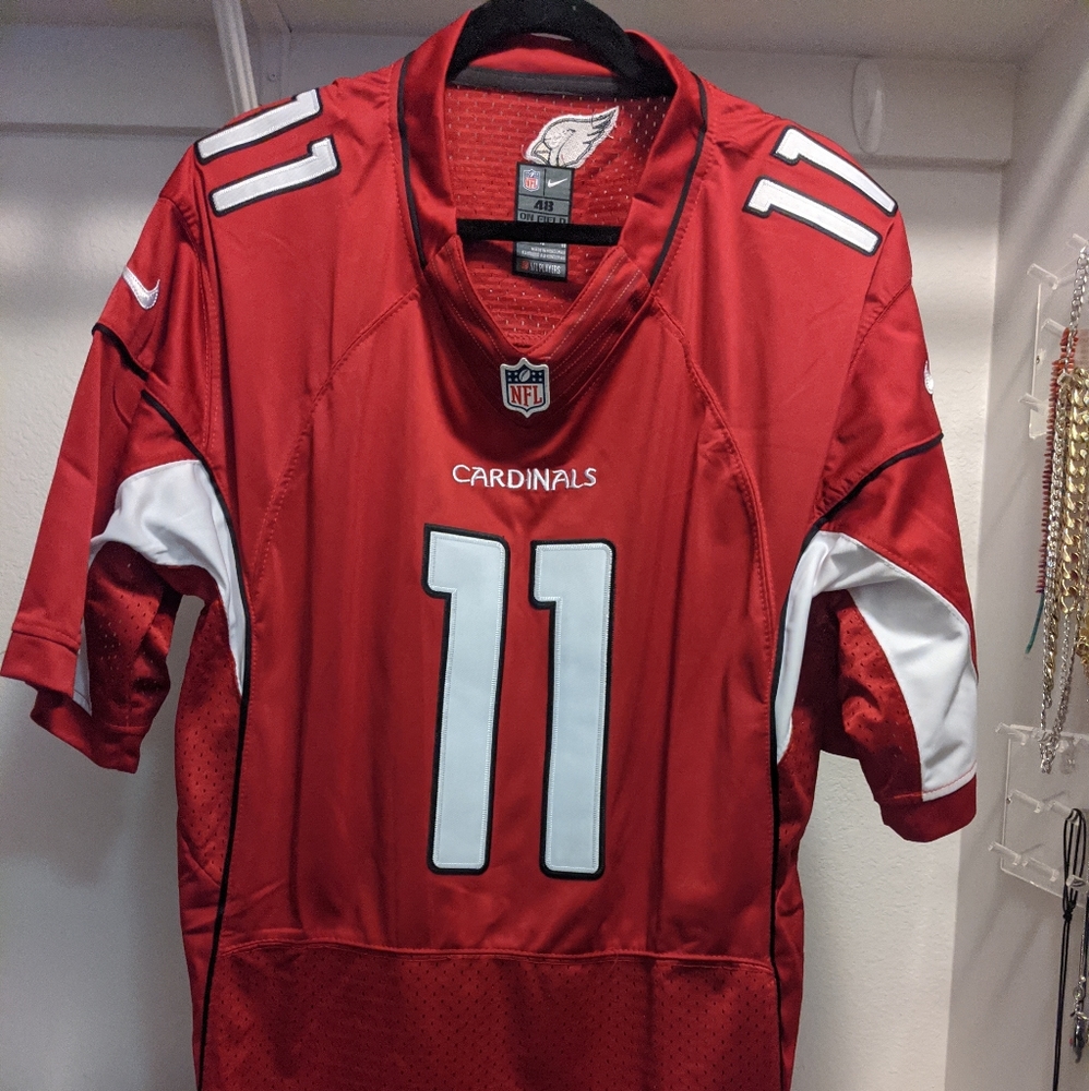 Jersey
